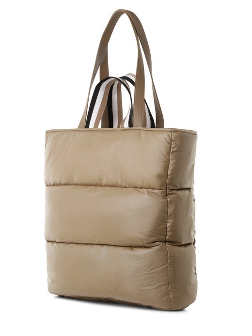 Damen Shopper