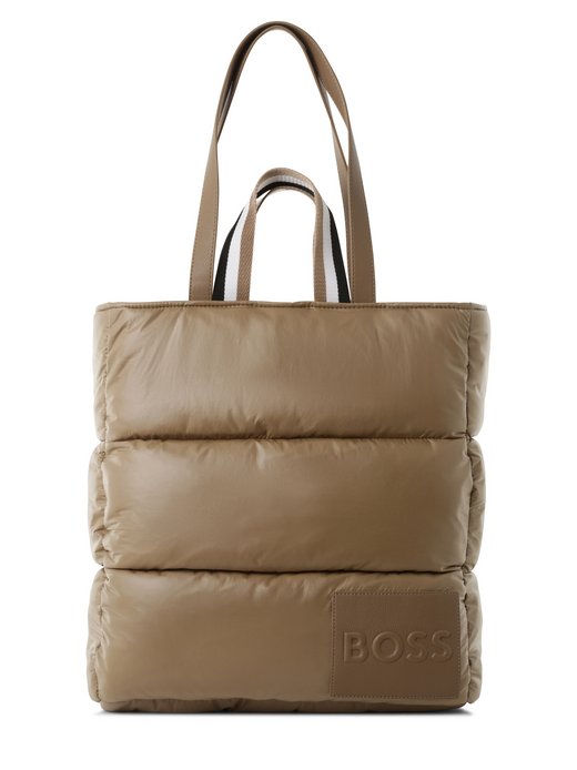 Damen Shopper