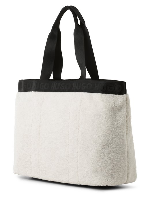 Damen Shopper