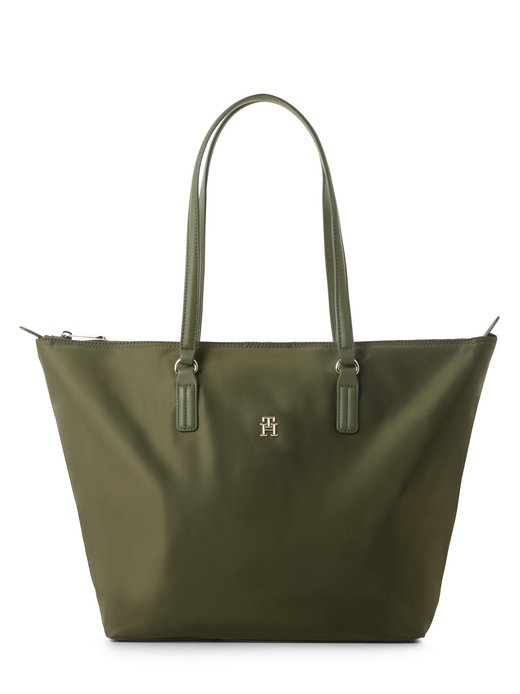 Damen Shopper