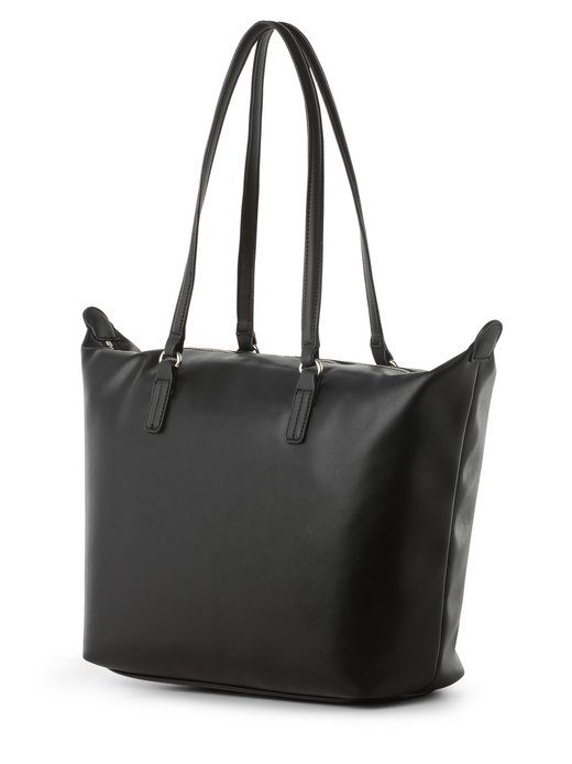 Damen Shopper