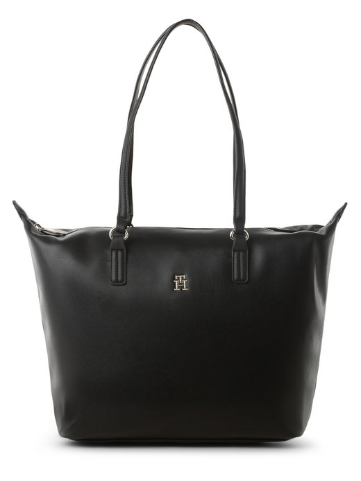 Damen Shopper