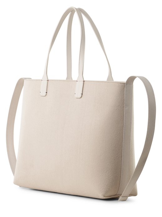Damen Shopper