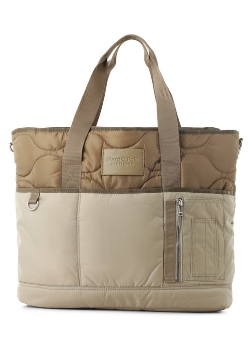 Damen Shopper