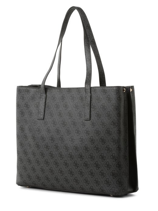 Damen Shopper