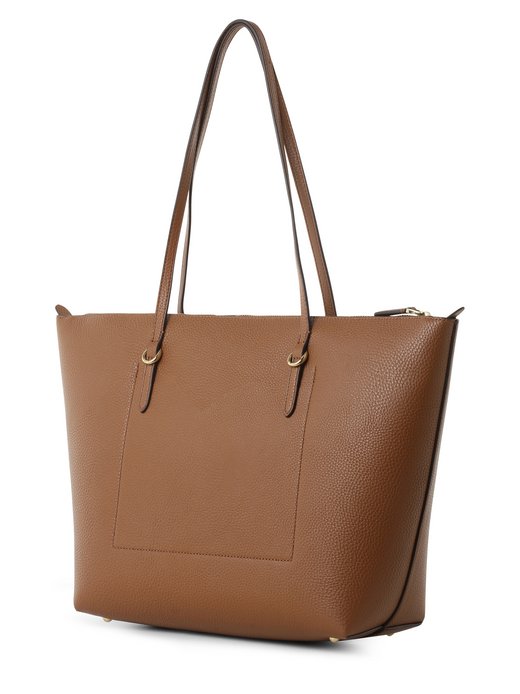 Damen Shopper