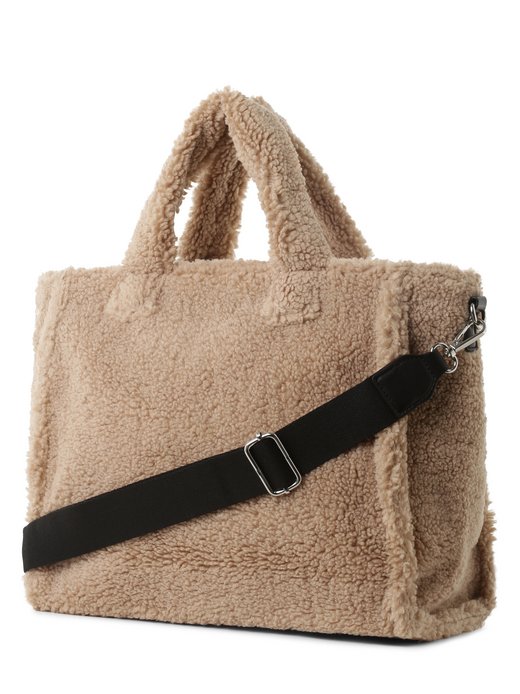 Damen Shopper