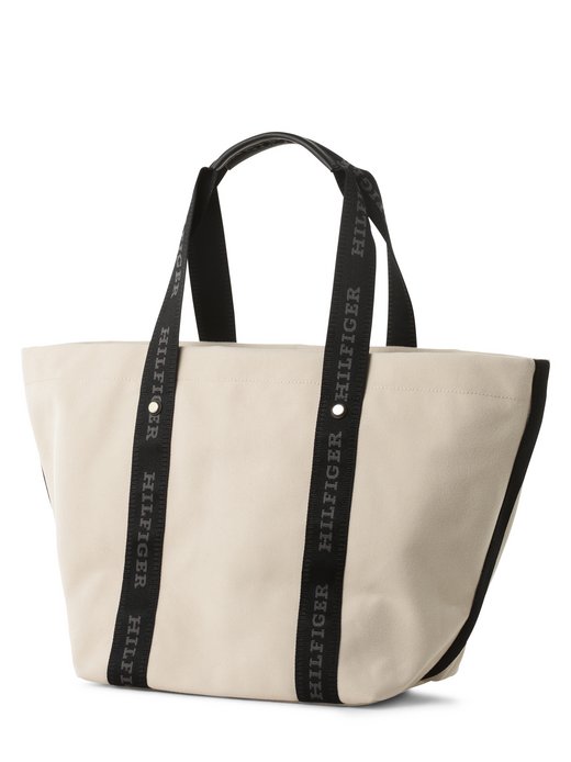 Damen Shopper