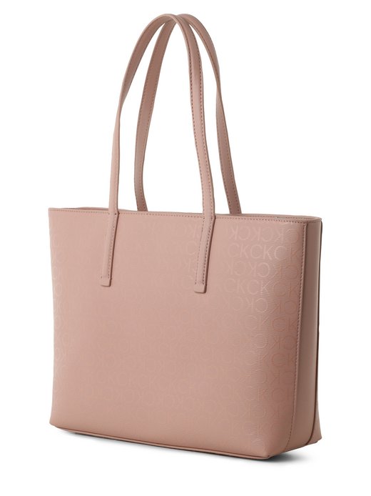 Damen Shopper