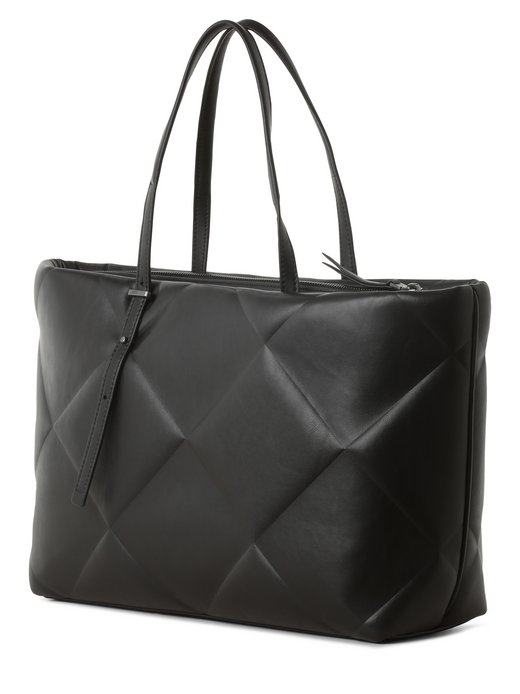 Damen Shopper