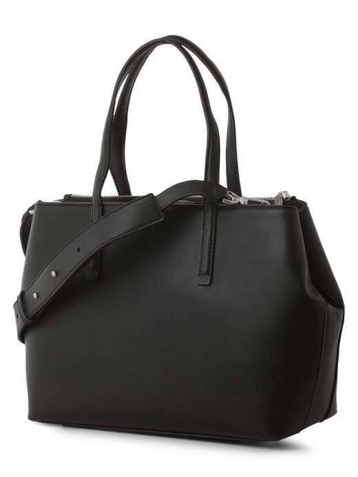 Damen Shopper