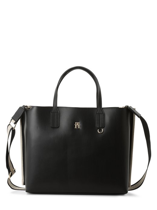 Damen Shopper
