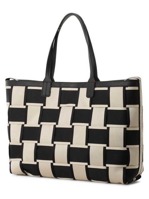 Damen Shopper