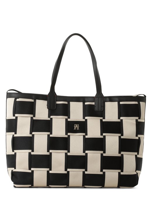 Damen Shopper