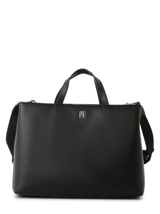 Damen Shopper