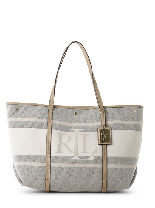 Damen Shopper