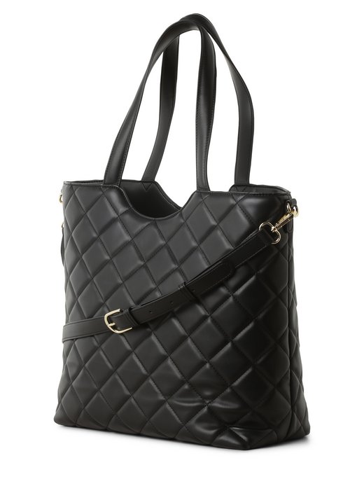 Damen Shopper