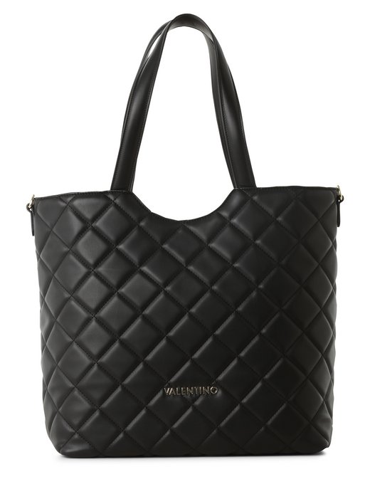 Damen Shopper