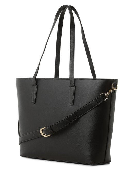 Damen Shopper