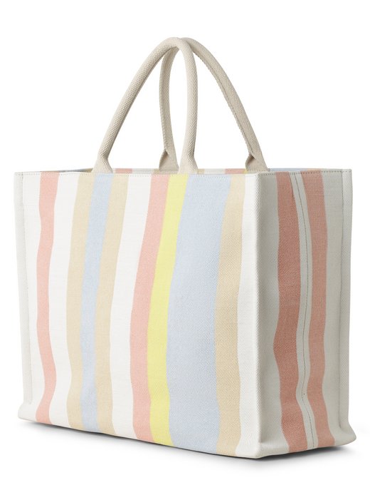 Damen Shopper
