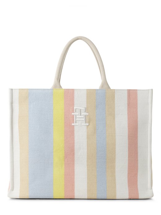 Damen Shopper