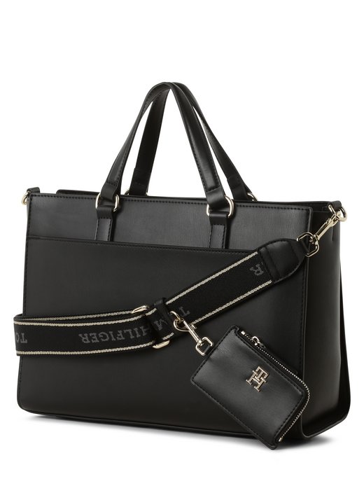 Damen Shopper