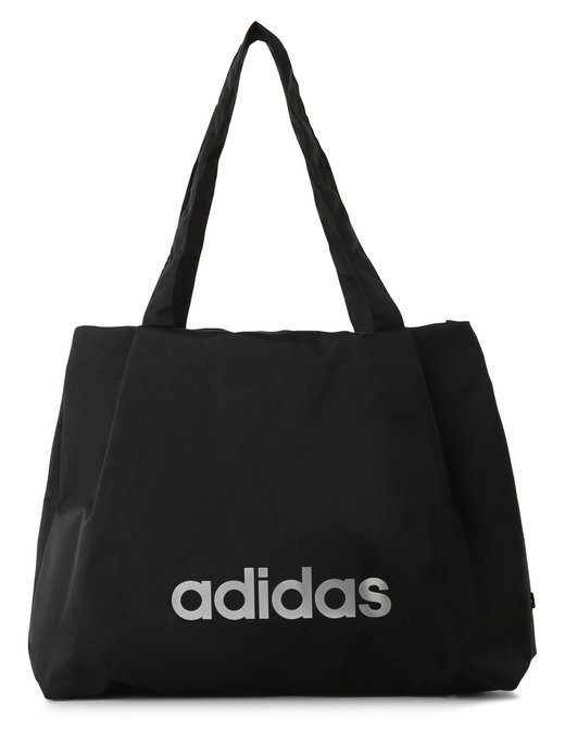 Damen Shopper