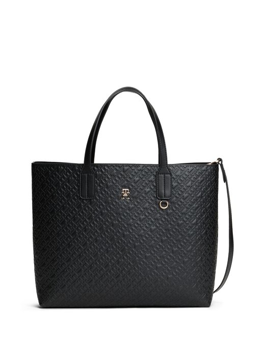Damen Shopper