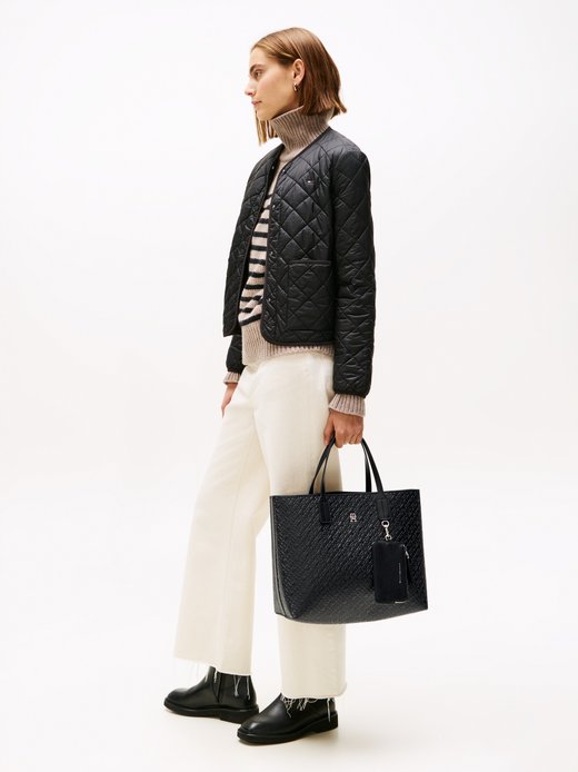 Damen Shopper