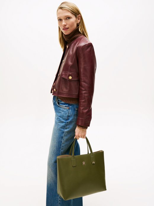 Damen Shopper