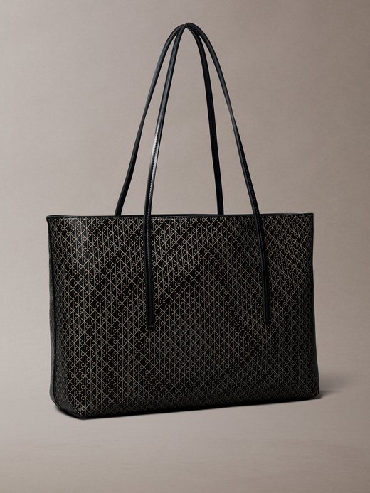Damen Shopper