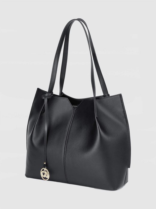 Damen Shopper