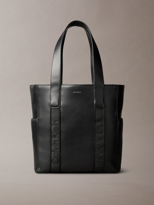 Damen Shopper