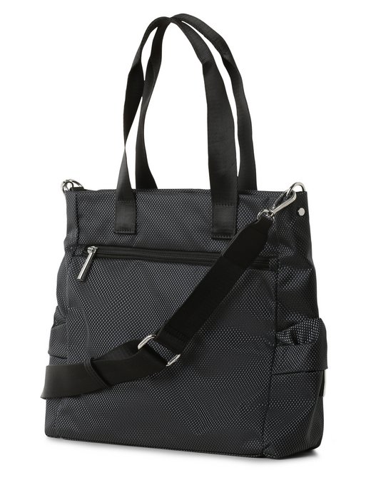 Damen Shopper