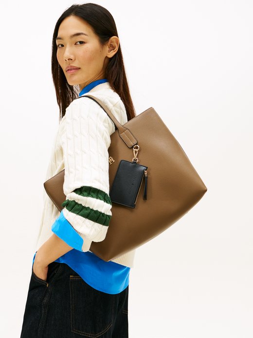 Damen Shopper