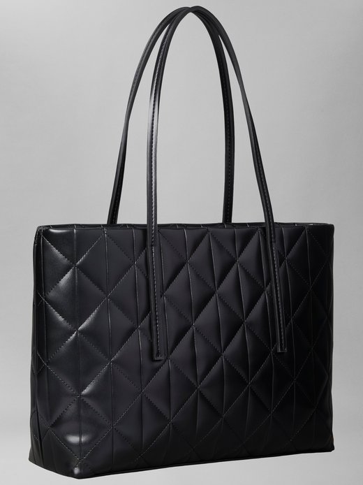 Damen Shopper