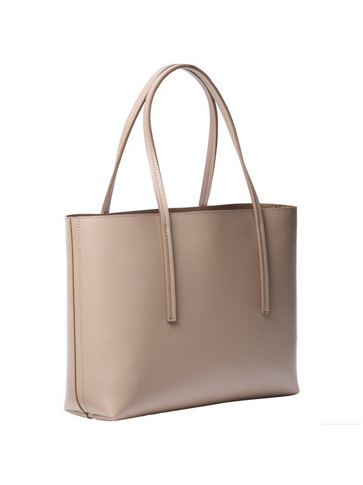 Damen Shopper