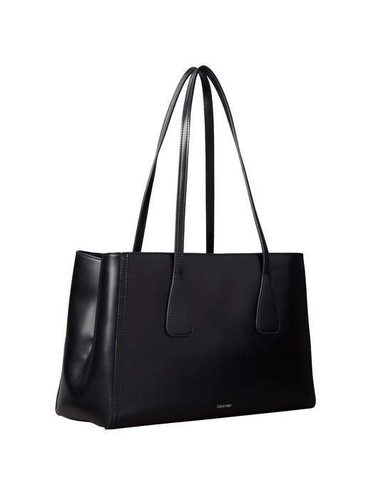 Damen Shopper