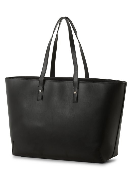 Damen Shopper