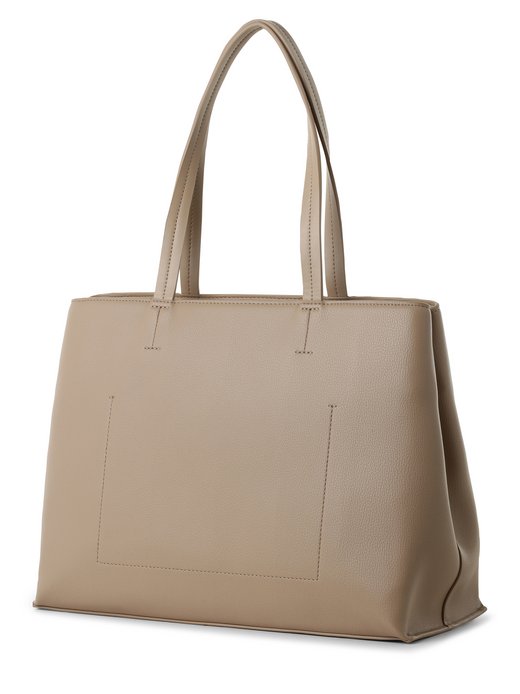 Damen Shopper