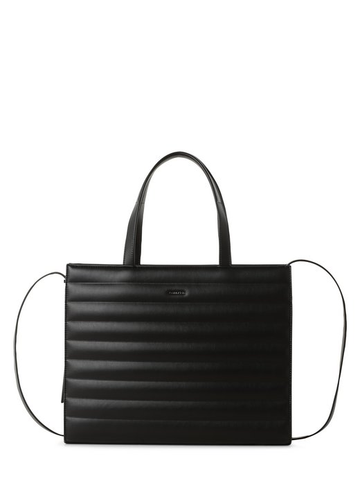Damen Shopper