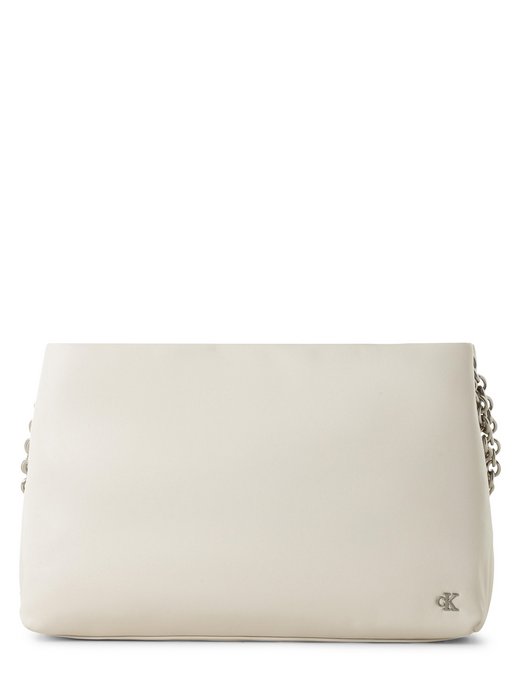 Damen Shopper