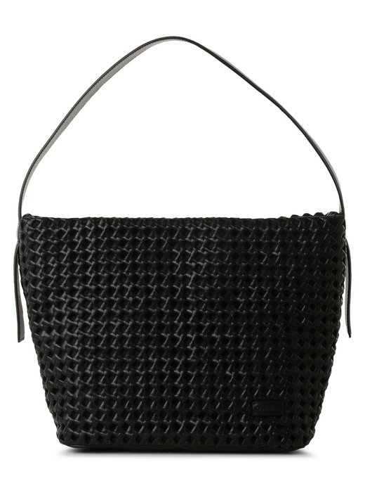 Damen Shopper