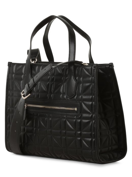 Damen Shopper