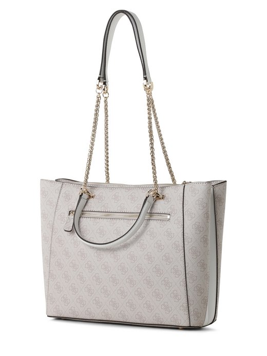 Damen Shopper