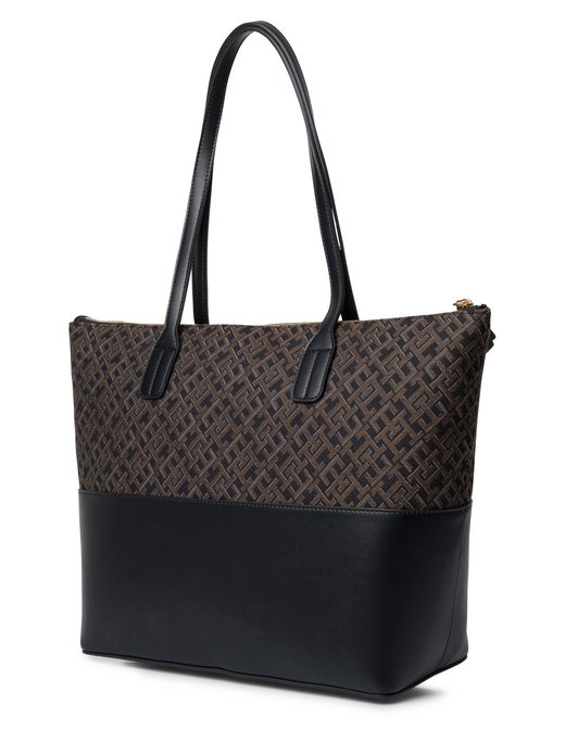 Damen Shopper