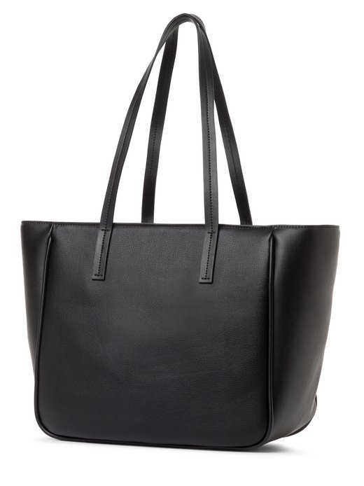 Damen Shopper