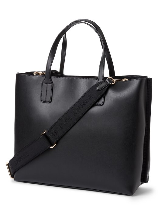 Damen Shopper