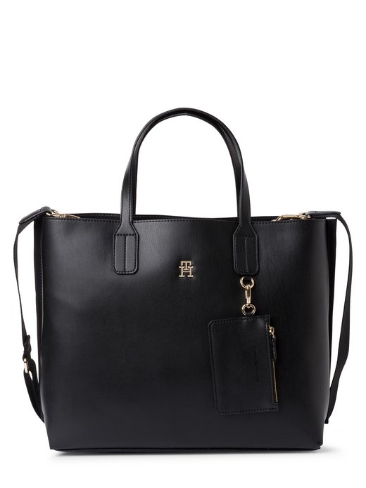 Damen Shopper