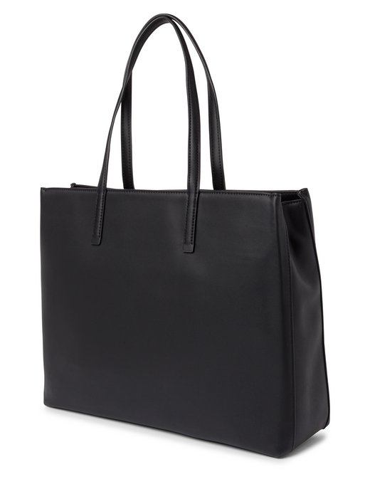 Damen Shopper